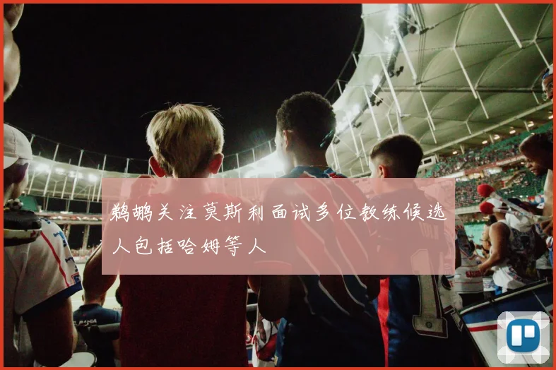 鹈鹕关注莫斯利面试多位教练候选人包括哈姆等人