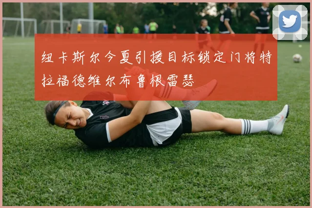 纽卡斯尔今夏引援目标锁定门将特拉福德维尔布鲁根雷瑟